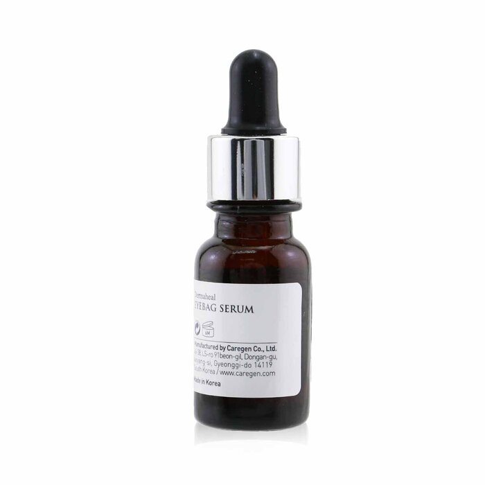 Dermaheal Eyebag Serum 10ml/0.33ozProduct Thumbnail