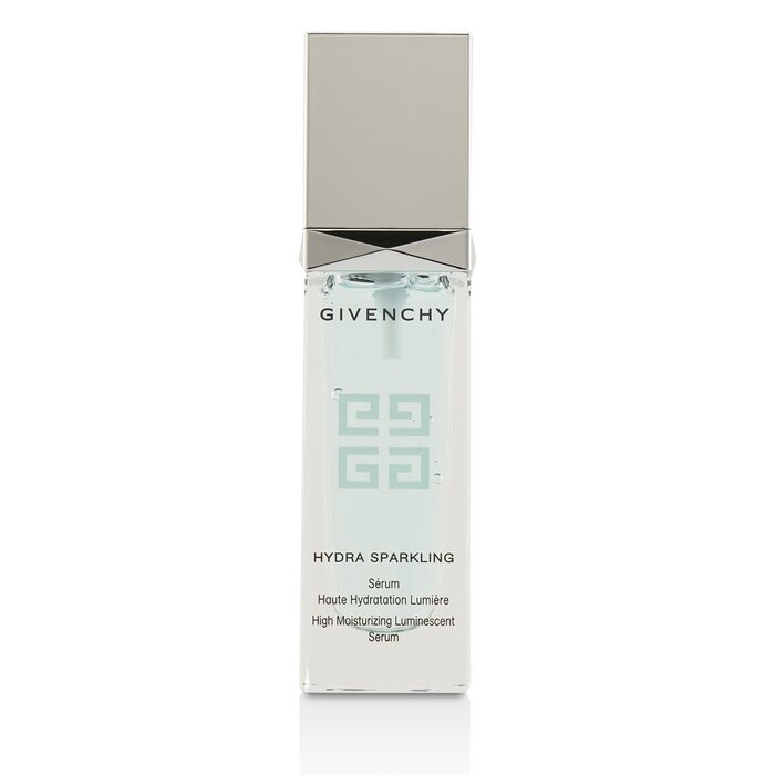 纪梵希 Givenchy 水漾活妍精华露 30ml/1ozProduct Thumbnail
