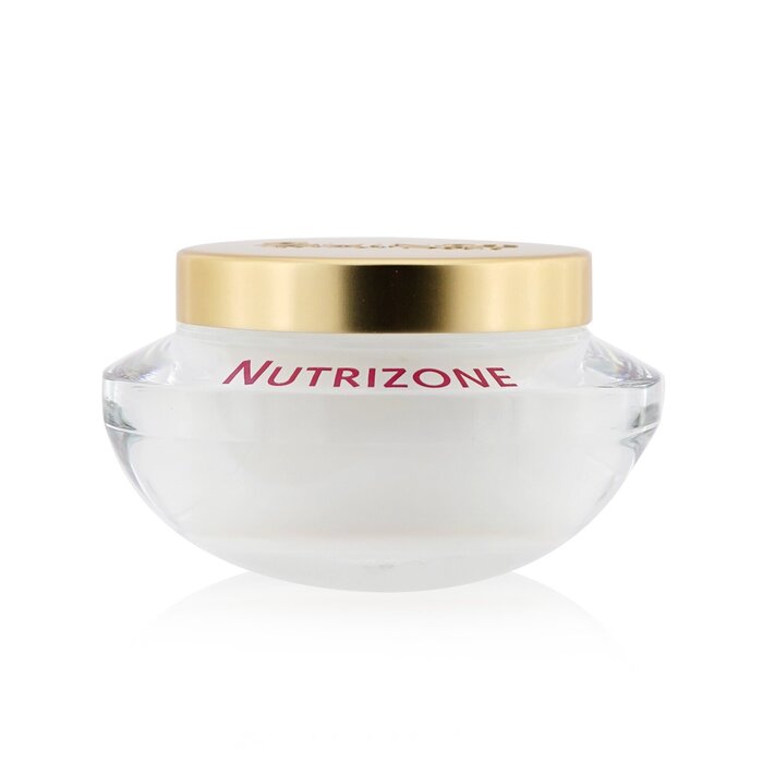 Guinot Nutrizone Cream - Perfect Nourishing Cream for Dry Skin 50ml/1.6ozProduct Thumbnail