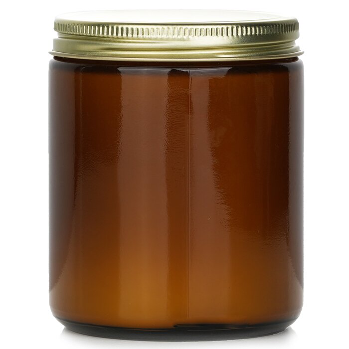 P.F. Candle Co. Candle - Sweet Grapefruit 204g/7.2ozProduct Thumbnail