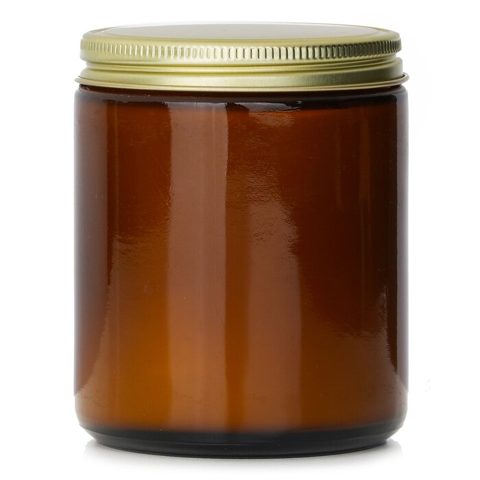 P.F. Candle Co. Candle - Patchouli Sweetgrass 204g/7.2ozProduct Thumbnail