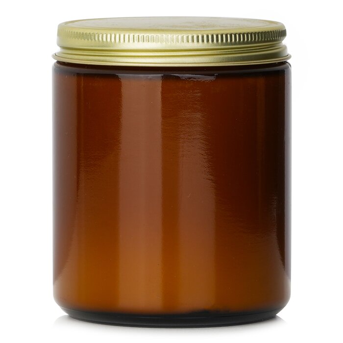 P.F. Candle Co. Candle - Golden Coast 204g/7.2ozProduct Thumbnail