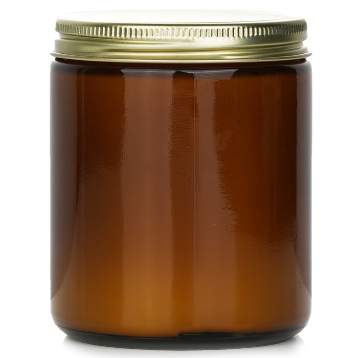 P.F. Candle Co. Candle - Black Fig 204g/7.2ozProduct Thumbnail