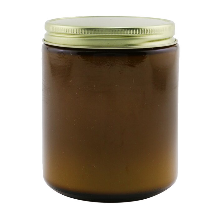 P.F. Candle Co. Candle - Pinon 204g/7.2ozProduct Thumbnail