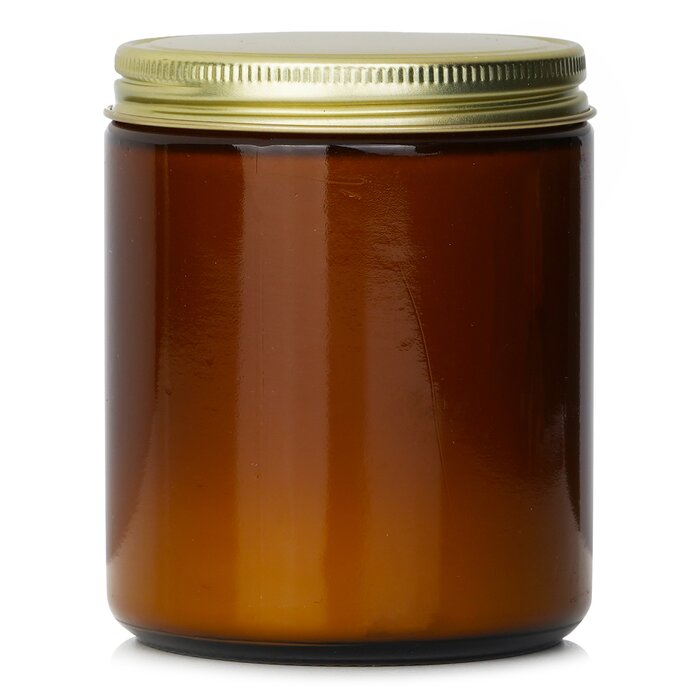 P.F. Candle Co. Candle - Sandalwood Rose 204g/7.2ozProduct Thumbnail