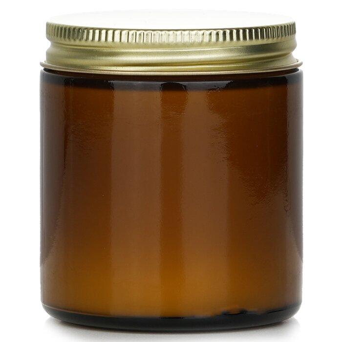 P.F. Candle Co. Candle - Golden Coast 99g/3.5ozProduct Thumbnail