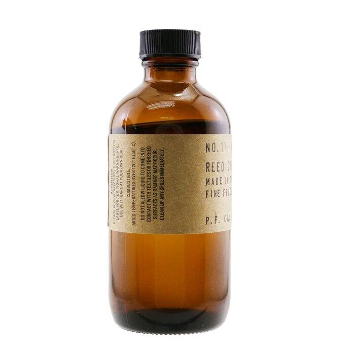 P.F. Candle Co. Reed Diffuser - Amber & Moss 103ml/3.5ozProduct Thumbnail