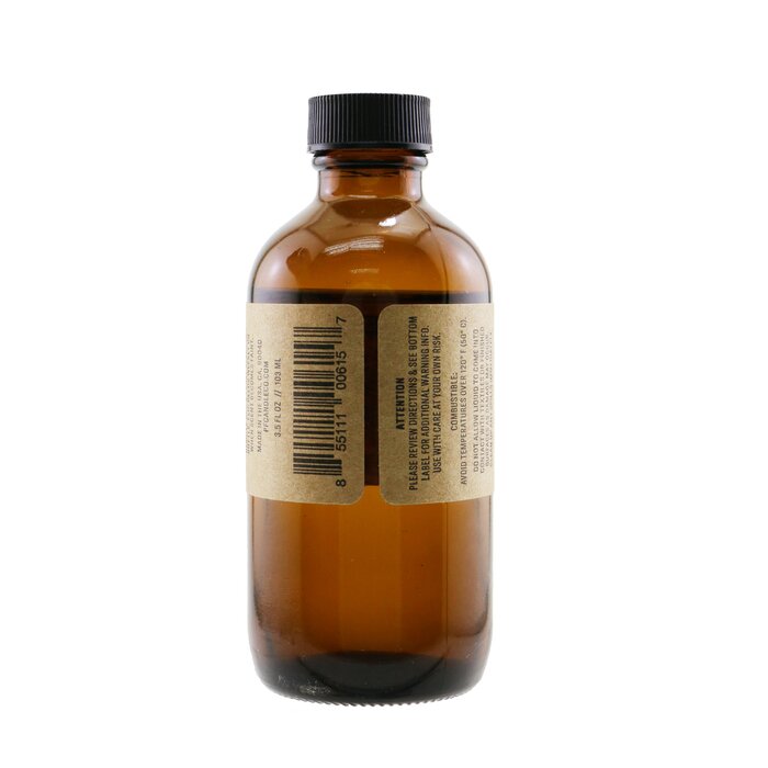 P.F. Candle Co. Reed Diffuser - Amber & Moss 103ml/3.5ozProduct Thumbnail