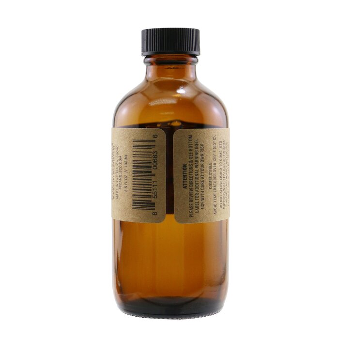 P.F. Candle Co. Reed Diffuser - Pinon 103ml/3.5ozProduct Thumbnail
