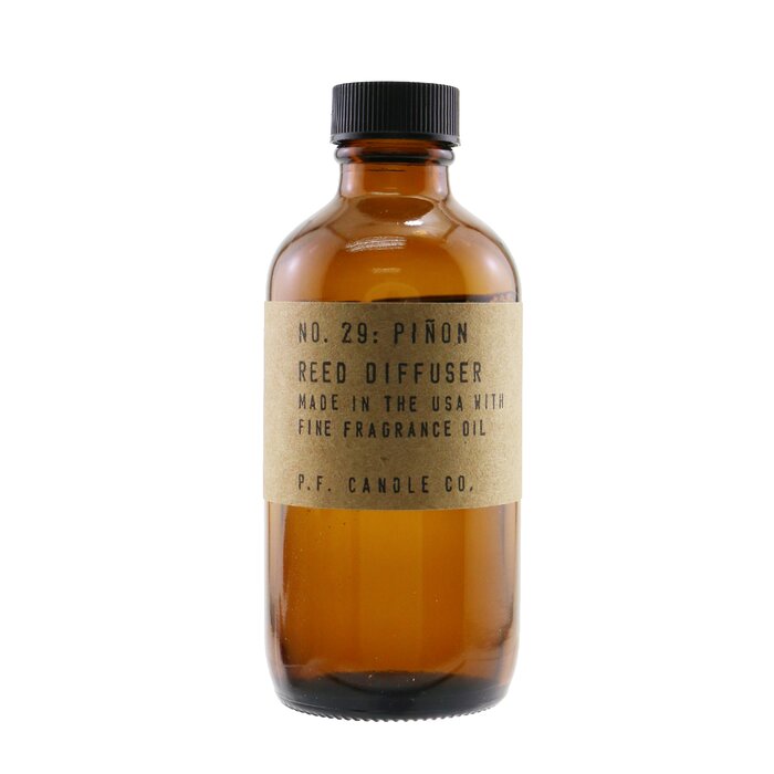 P.F. Candle Co. Reed Diffuser - Pinon 103ml/3.5ozProduct Thumbnail