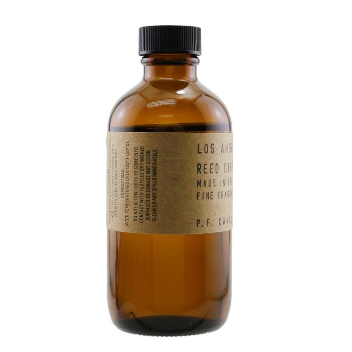 P.F. Candle Co. Reed Diffuser - Los Angeles 103ml/3.5ozProduct Thumbnail