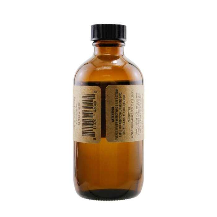 P.F. Candle Co. Reed Diffuser - Los Angeles 103ml/3.5ozProduct Thumbnail