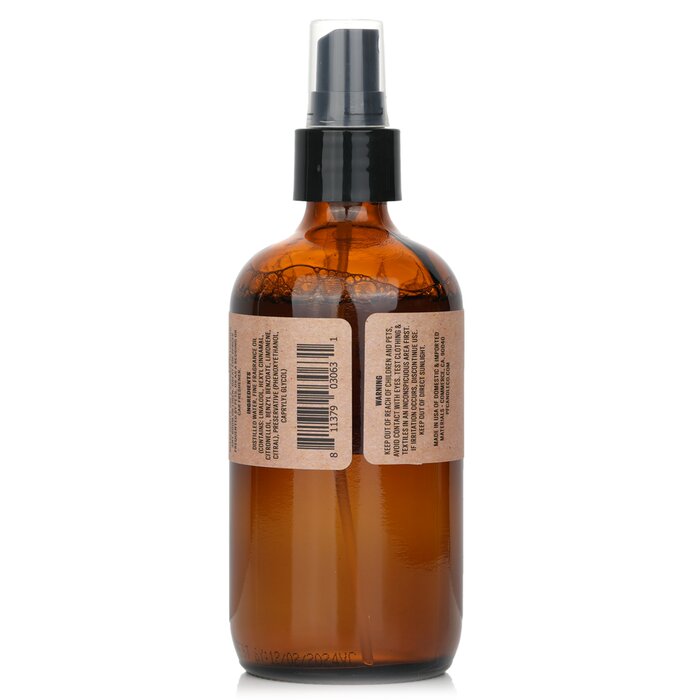 P.F. Candle Co. Room & Linen Spray - Sweet Grapefruit 229ml/7.75ozProduct Thumbnail