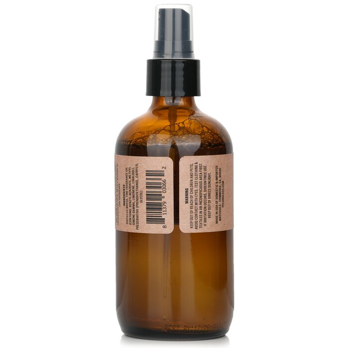 P.F. Candle Co. Room & Linen Spray - Golden Coast 229ml/7.75ozProduct Thumbnail