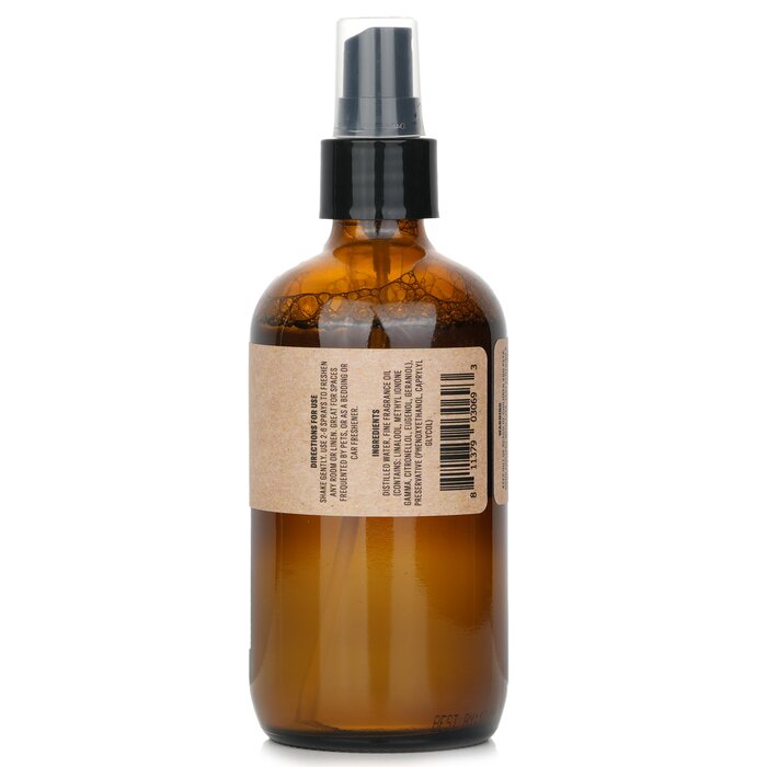 P.F. Candle Co. Room & Linen Spray - Sandalwood Rose 229ml/7.75ozProduct Thumbnail