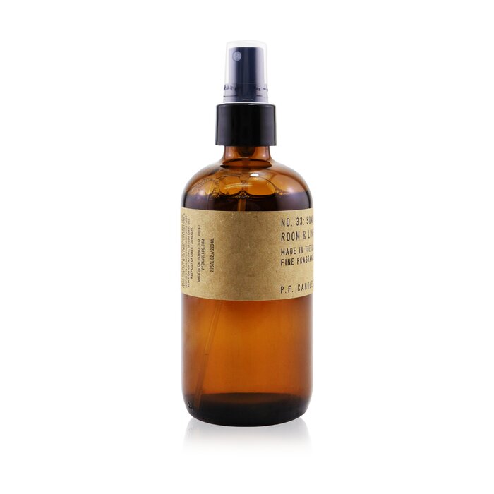P.F. Candle Co. Room & Linen Spray - Sunbloom 229ml/7.75ozProduct Thumbnail