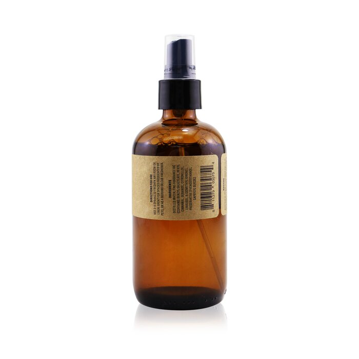 P.F. Candle Co. Room & Linen Spray - Sunbloom 229ml/7.75ozProduct Thumbnail