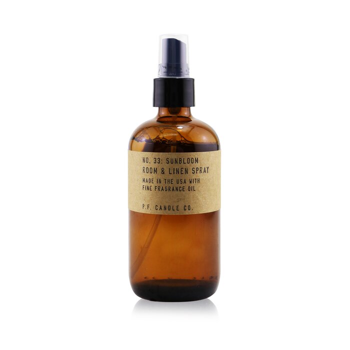 P.F. Candle Co. Room & Linen Spray - Sunbloom 229ml/7.75ozProduct Thumbnail