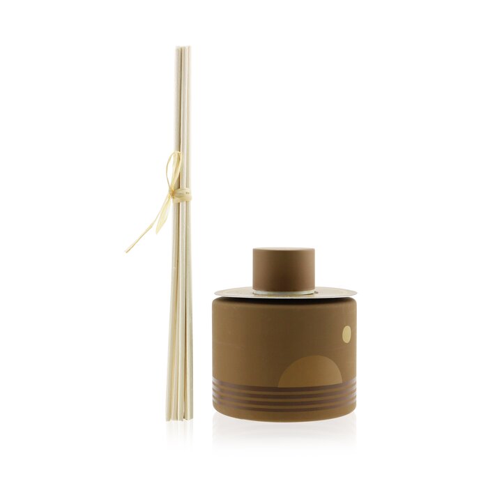 P.F. Candle Co. Sunset Reed Diffuser - Dusk 110ml/3.75ozProduct Thumbnail