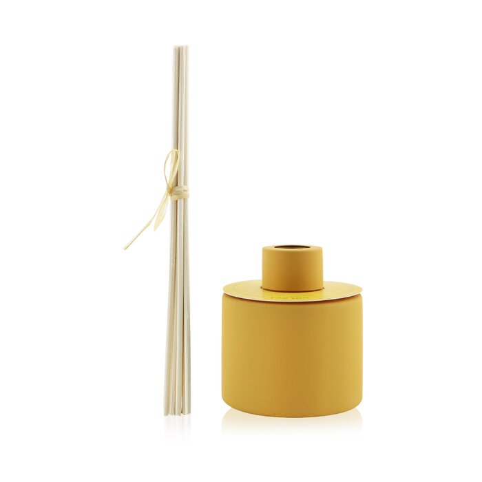 P.F. Candle Co. Sunset Reed Diffuser - Golden Hour 110ml/3.75ozProduct Thumbnail