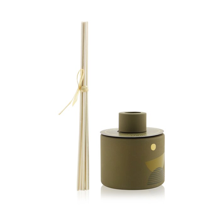 P.F. Candle Co. Sunset Reed Diffuser - Moonrise 110ml/3.75ozProduct Thumbnail