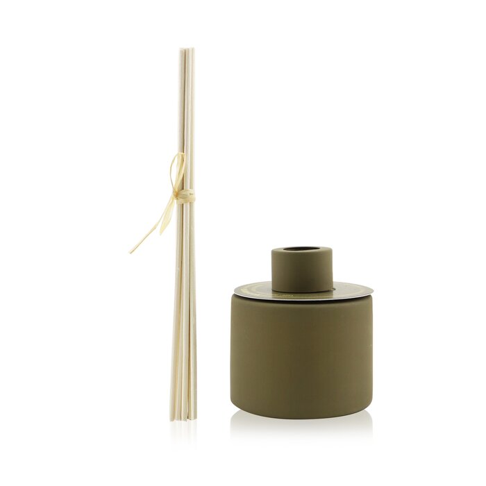 P.F. Candle Co. Sunset Reed Diffuser - Moonrise 110ml/3.75ozProduct Thumbnail