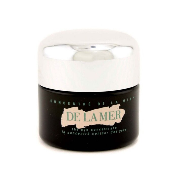 La Mer The Eye Concentrate (Unboxed) 15ml/0.5ozProduct Thumbnail