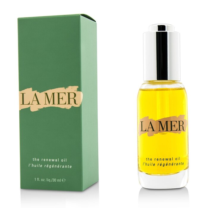 La Mer Обновляющее Масло 5EXL 30ml/1ozProduct Thumbnail