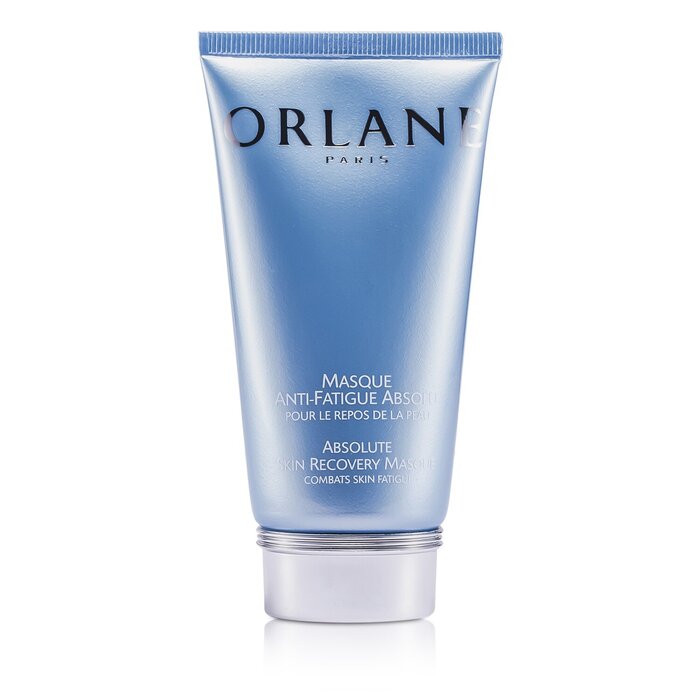 Orlane Absolute Skin Recovery Masque 75ml/2.5ozProduct Thumbnail