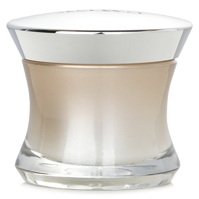 Payot Supreme Jeunesse La Nuit Total Youth Resplenishing Night Care 50ml/1.6ozProduct Thumbnail