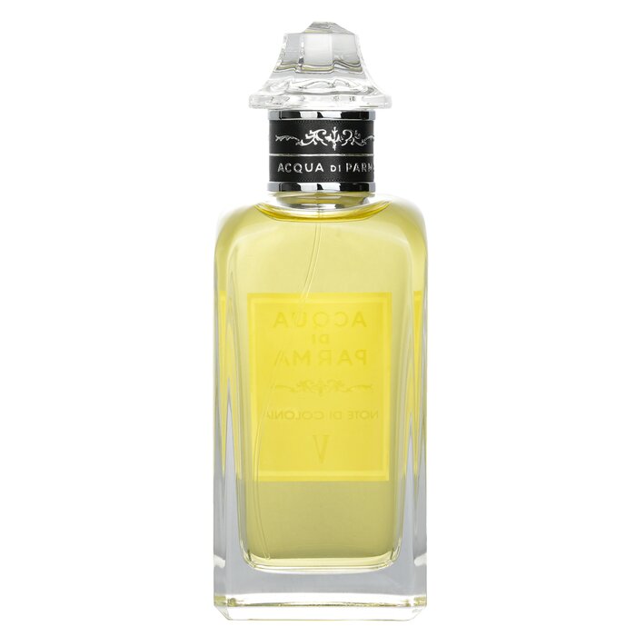 Acqua Di Parma Note Di Colonia V Eau De Cologne Spray 150ml/5ozProduct Thumbnail
