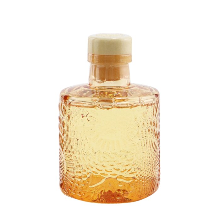 Voluspa Reed Diffuser - Spiced Pumpkin Latte 100ml/3.4ozProduct Thumbnail