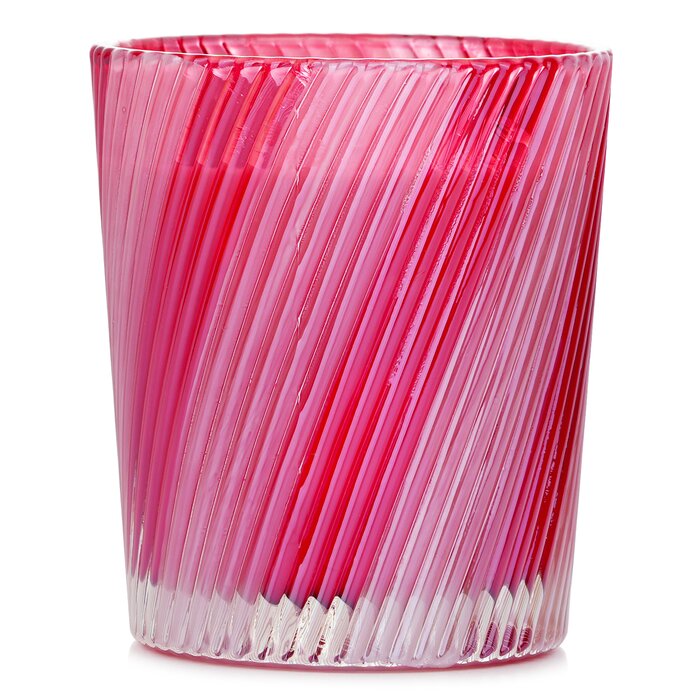 Voluspa Classic Candle - Crushed Candy Cane 184g/6.5ozProduct Thumbnail