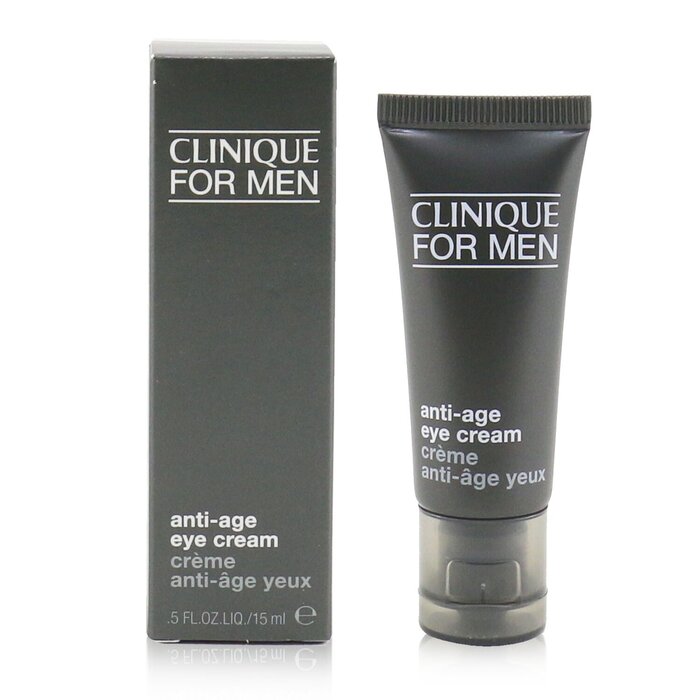 Clinique Kem Dưỡng Mắt Chống Lão Hóa 15ml/0.5ozProduct Thumbnail