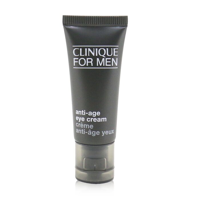 Clinique Kem Dưỡng Mắt Chống Lão Hóa 15ml/0.5ozProduct Thumbnail