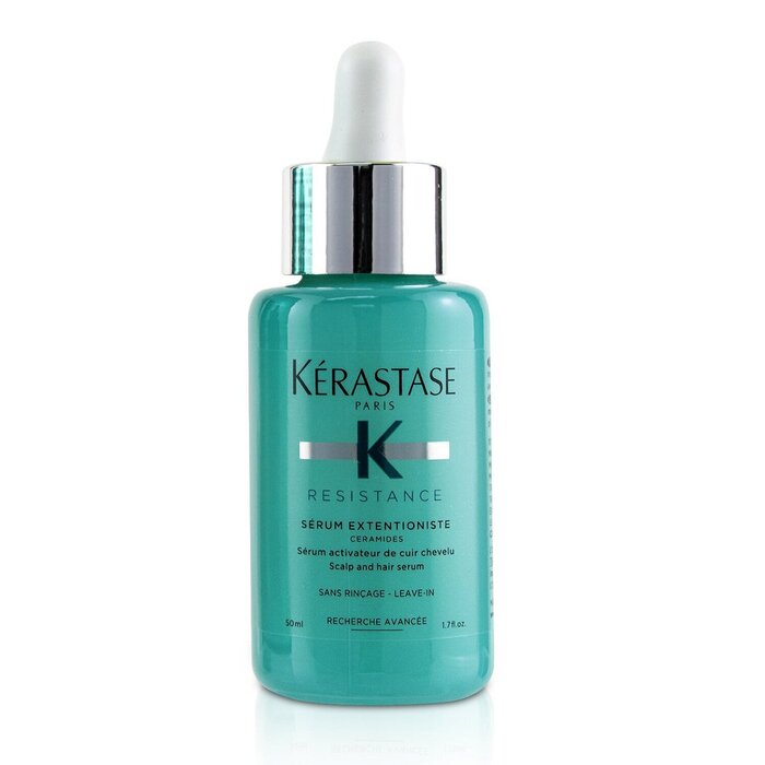 Kerastase Resistance Serum Extenioniste (Scalp and Hair Serum) 50ml/1.7ozProduct Thumbnail