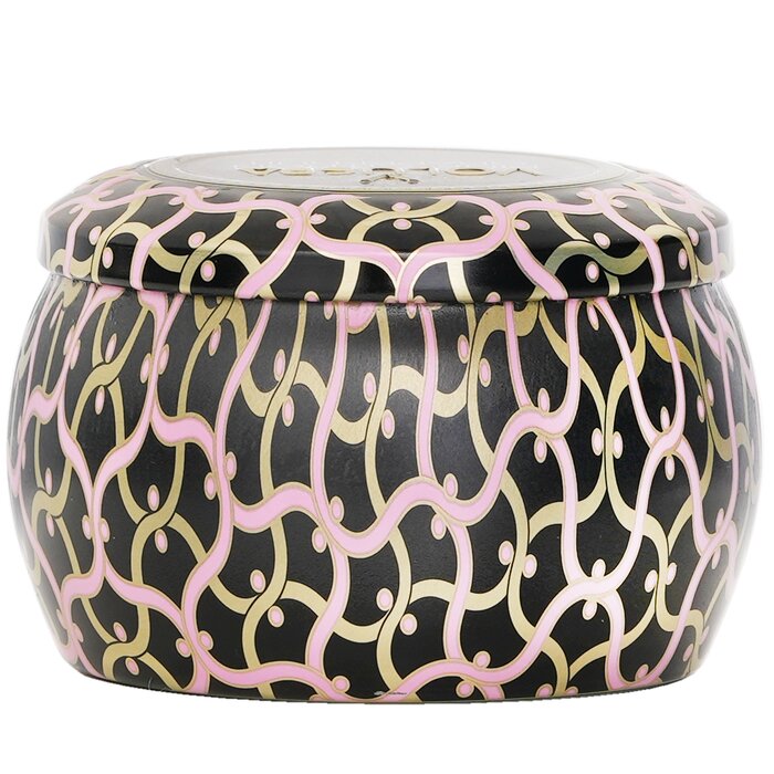 Voluspa Mini Tin Candle - Pink Citron Grapefruit 113g/4ozProduct Thumbnail