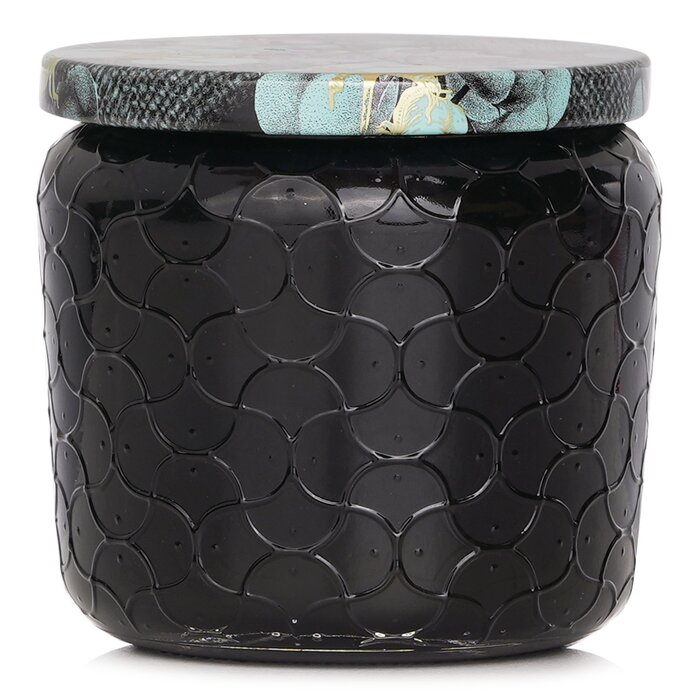Voluspa Petite Jar Candle - French Linen 127g/4.5ozProduct Thumbnail