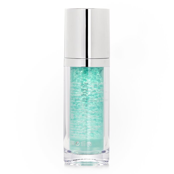 ReVive Moisturizing Renewal Hydrogel (Targeted 4D Hydration Serum) 30ml/1ozProduct Thumbnail