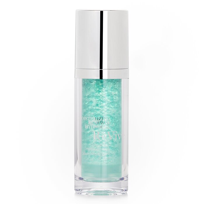 ReVive Moisturizing Renewal Hydrogel (Targeted 4D Hydration Serum) 30ml/1ozProduct Thumbnail