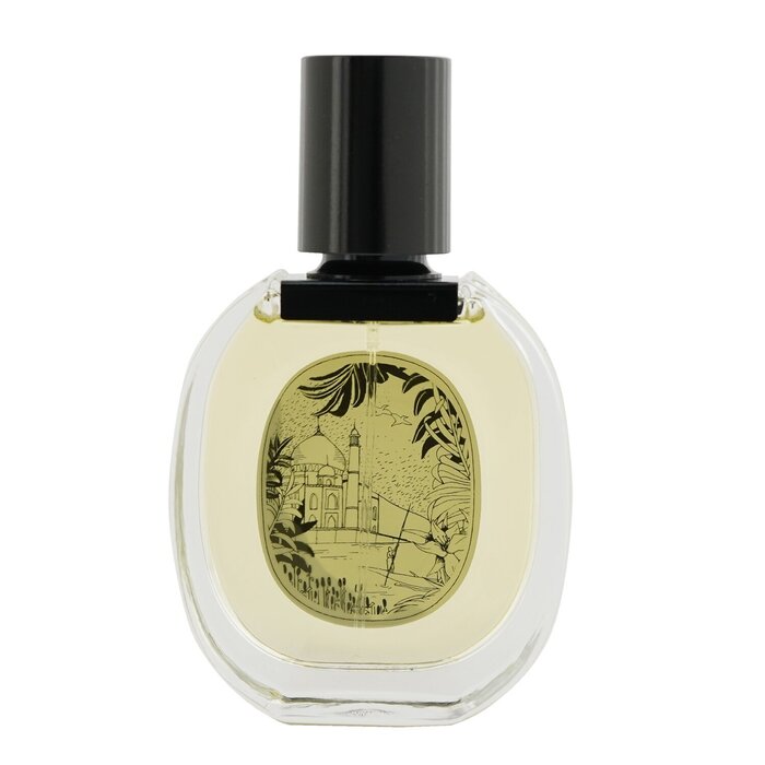Diptyque Eau Duelle Eau De Toilette -tuoksusuihke 50ml/1.7ozProduct Thumbnail