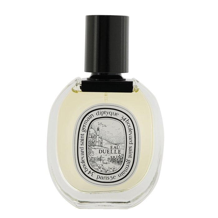 Diptyque Eau Duelle Eau De Toilette -tuoksusuihke 50ml/1.7ozProduct Thumbnail