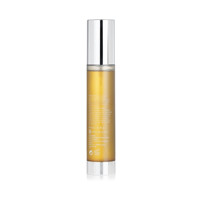 ReVive Vitalite Energizing Hydration Mist 93.4ml/3.1ozProduct Thumbnail