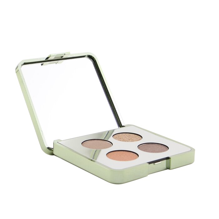 Chantecaille Butterfly Eye Quartet 2g/0.07ozProduct Thumbnail