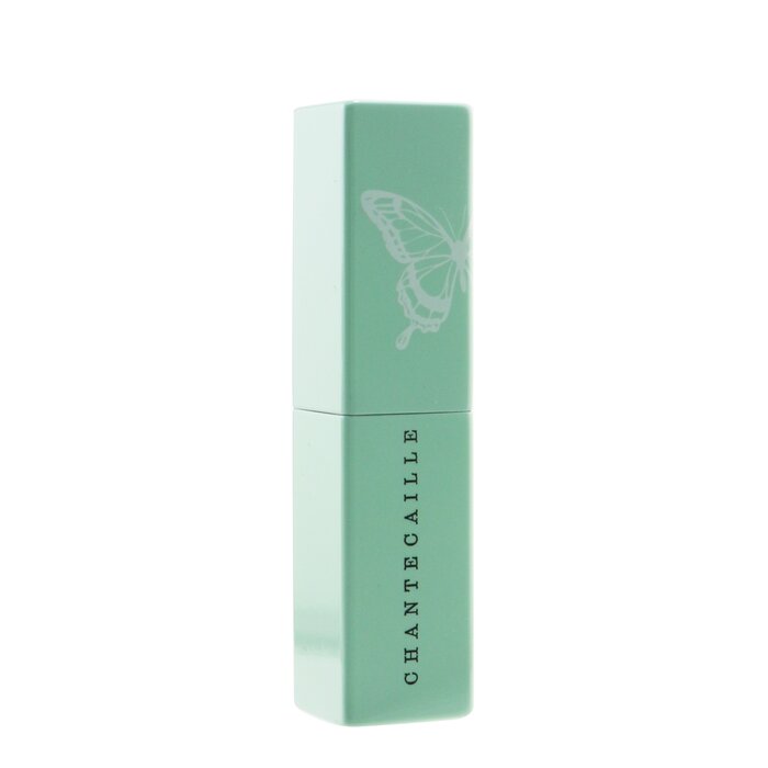 Chantecaille Lip Chic (Butterfly Collection) 2.5g/0.09ozProduct Thumbnail