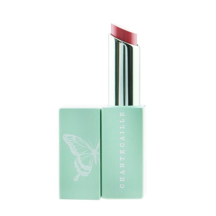 Chantecaille Lip Chic (Butterfly Collection) 2.5g/0.09ozProduct Thumbnail
