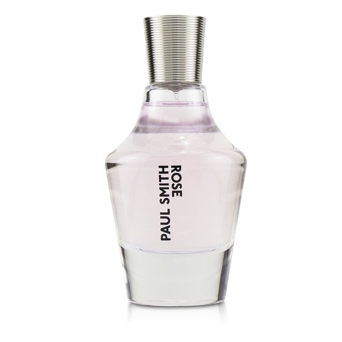 Paul Smith Rose Eau De Parfum Spray 50ml/1.7ozProduct Thumbnail