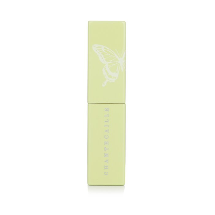 Chantecaille Lip Chic (Butterfly Collection) 2.5g/0.09ozProduct Thumbnail