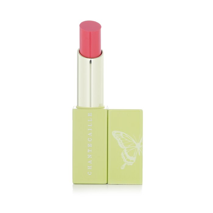 Chantecaille Lip Chic (Butterfly Collection) 2.5g/0.09ozProduct Thumbnail
