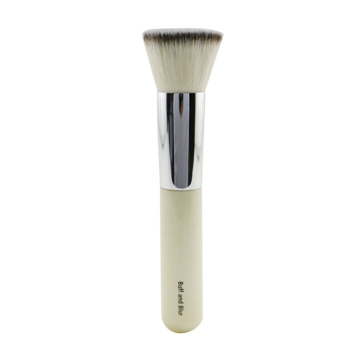 Chantecaille Mini Buff and Blur Brush Picture ColorProduct Thumbnail